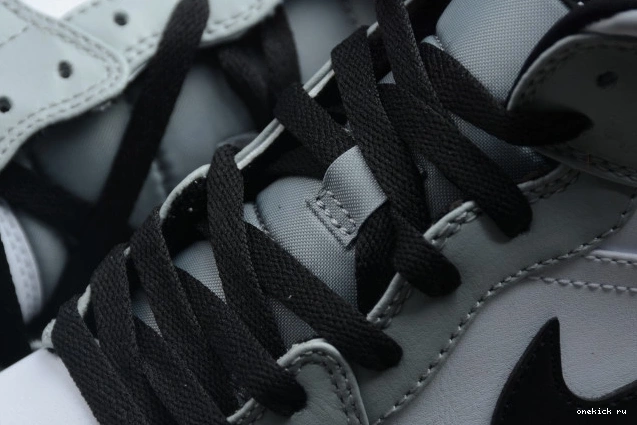 Rep Onekick Smoke 554724-092 Mid Grey Jordan AIR Light 1 0625